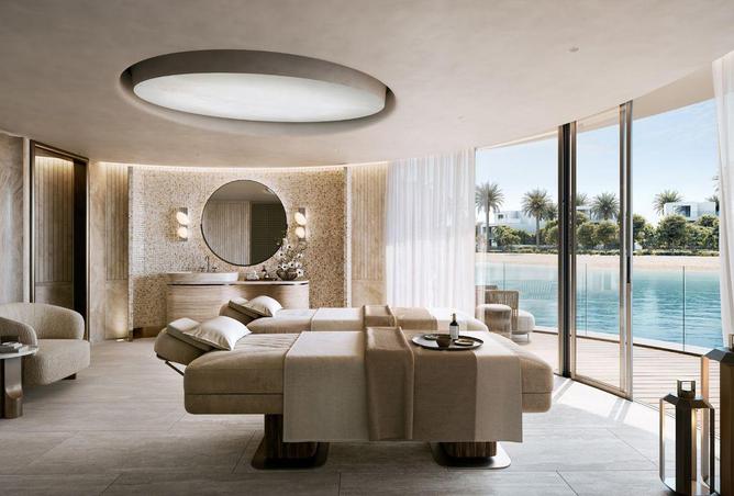 83237065 - صورة العقار 3