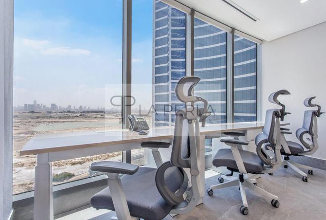 73113976 - صورة العقار 2