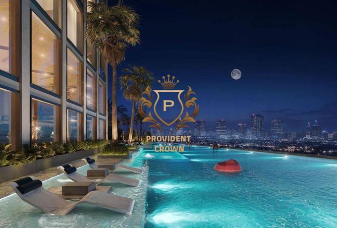 53984044 - Property Main Image