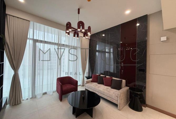 16257256 - صورة العقار 3