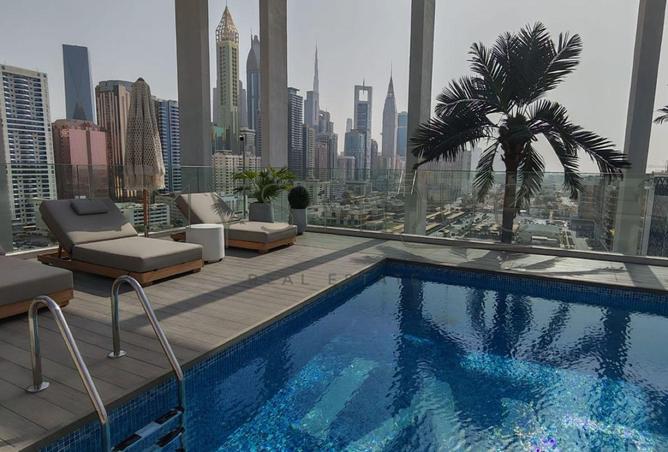 16257256 - الصورة الرئيسية للعقار