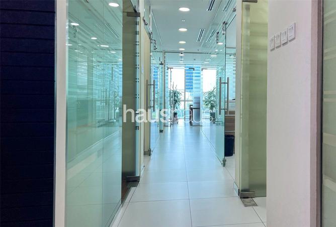 67452797 - Property Image 3