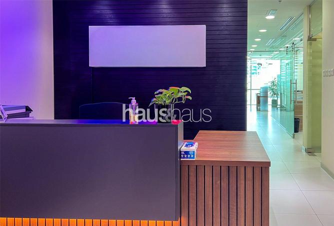 67452797 - Property Image 2