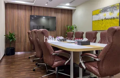 Office Space - Studio for rent in Bay Square Building 11 - Bay Square - Business Bay - Dubai Office Space - Studio for rent in Bay Square Building 11 - Bay Square - Business Bay - Dubai