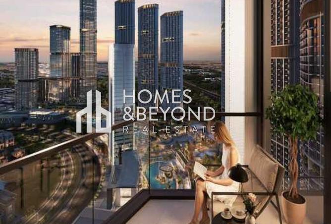 16248387 - صورة العقار 2