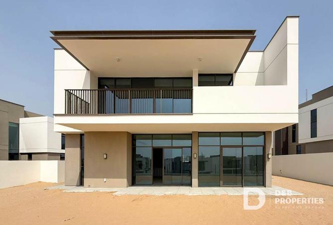 16222457 - Property Image 2