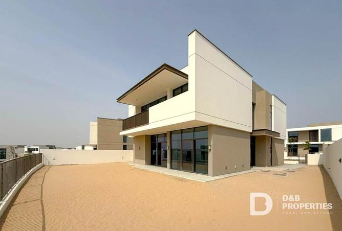 16222457 - Property Image 3