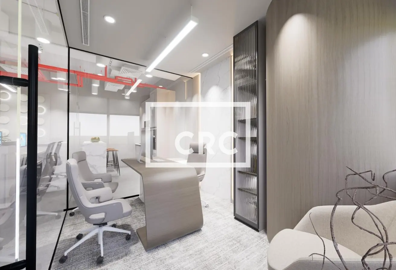 161401757 - Property Main Image