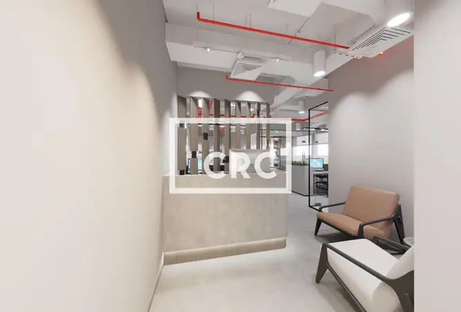 161401757 - Property Image 2