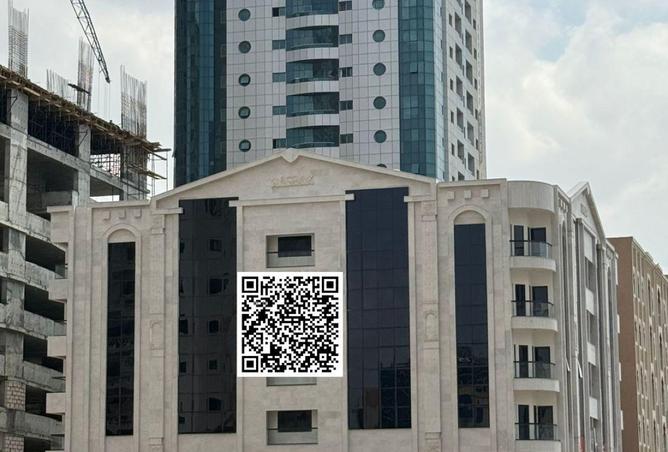 109029379 - الصورة الرئيسية للعقار