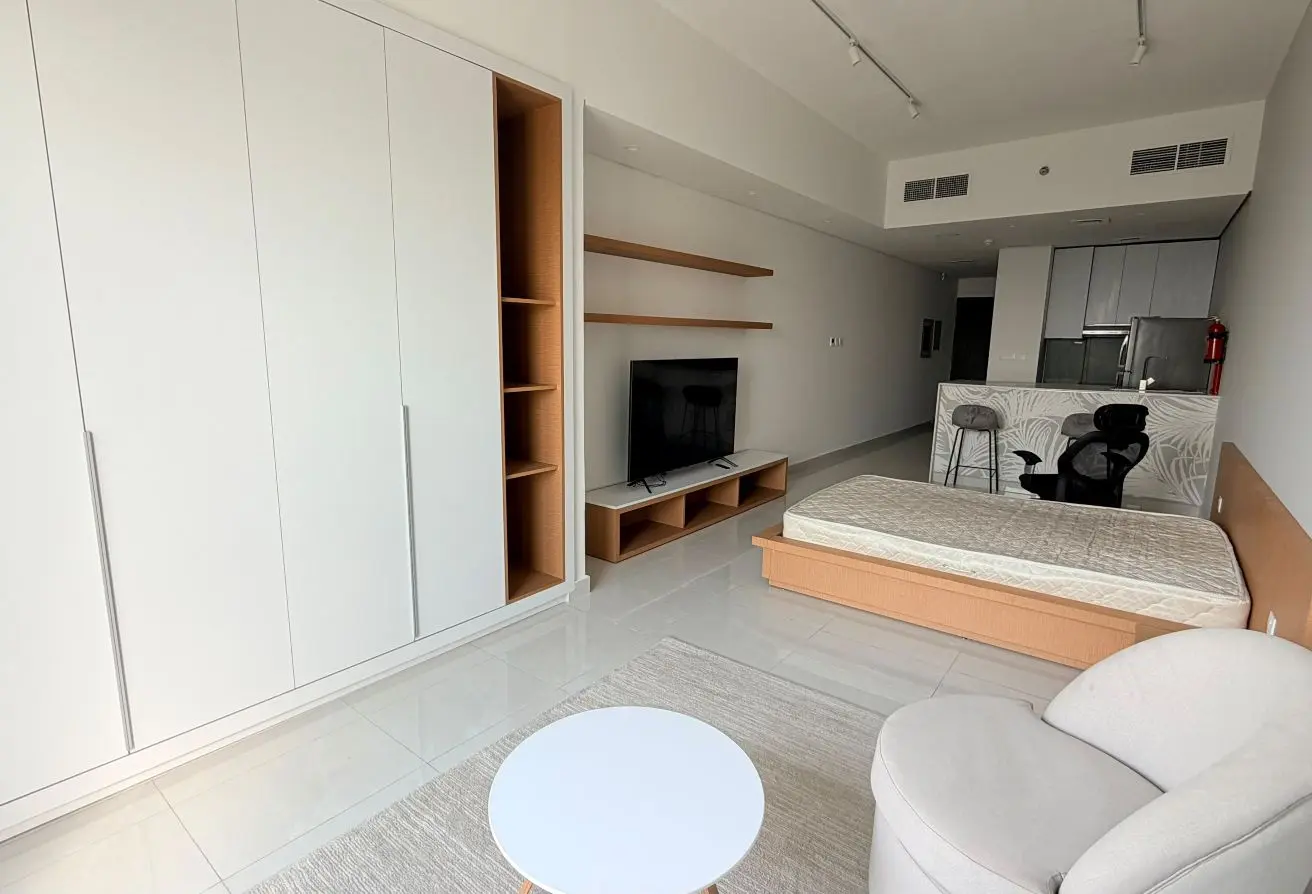 159657753 - Property Main Image