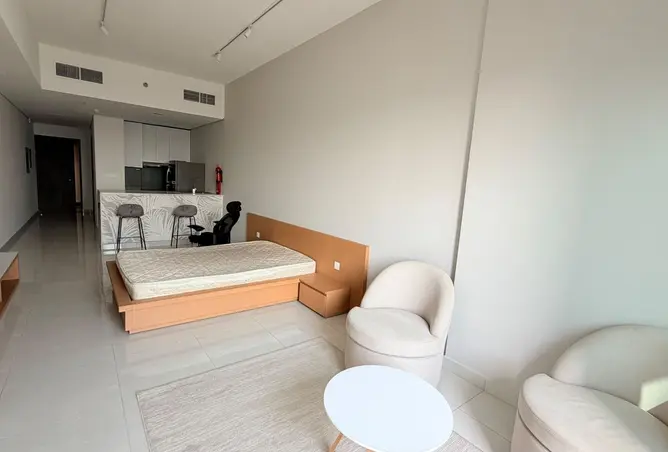 159657753 - Property Image 3