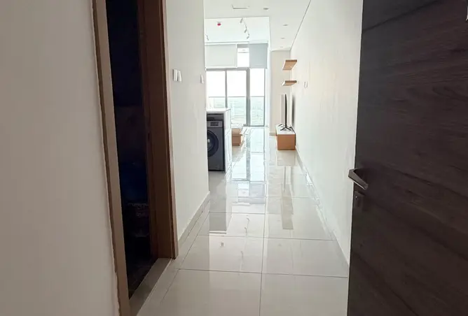159657753 - Property Image 2
