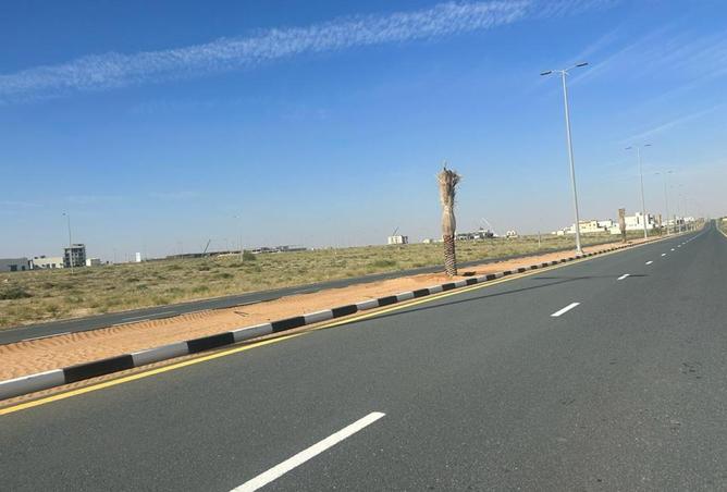 79854268 - صورة العقار 2