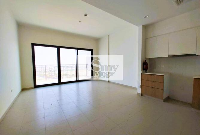 64407093 - Property Image 2