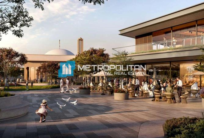 72305361 - الصورة الرئيسية للعقار