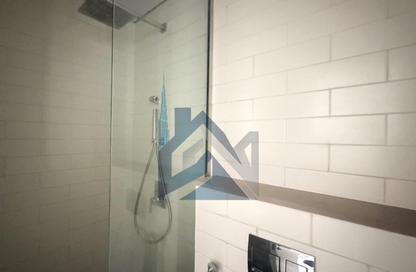 Apartment - Studio - 1 Bathroom for rent in East Village - Aljada - Sharjah Apartment - Studio - 1 Bathroom for rent in East Village - Aljada - Sharjah