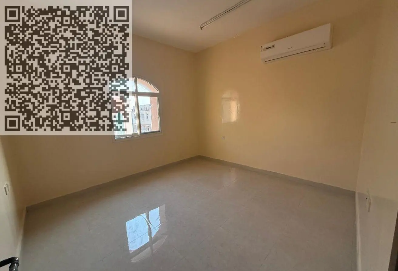 154187046 - Property Main Image