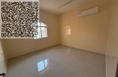 Apartment - 1 - 1 for rent in Ajman Hills - Al Alia - Ajman Apartment - 1 - 1 for rent in Ajman Hills - Al Alia - Ajman