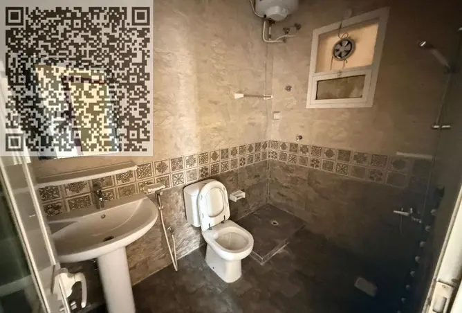 154187046 - Property Image 3