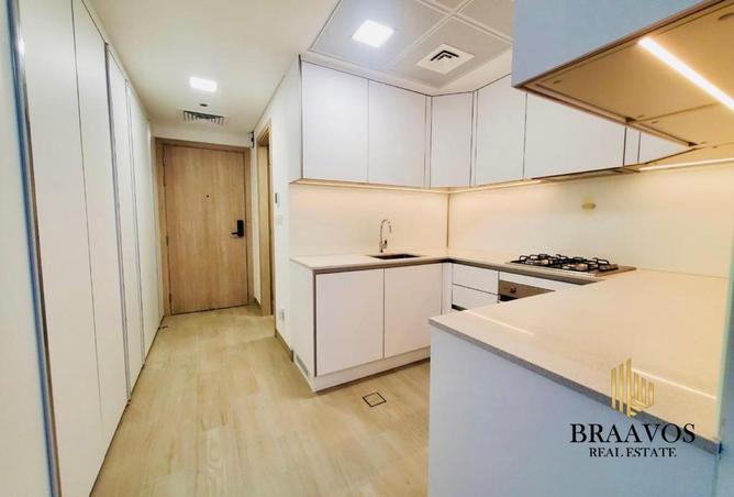 56533785 - Property Image 3