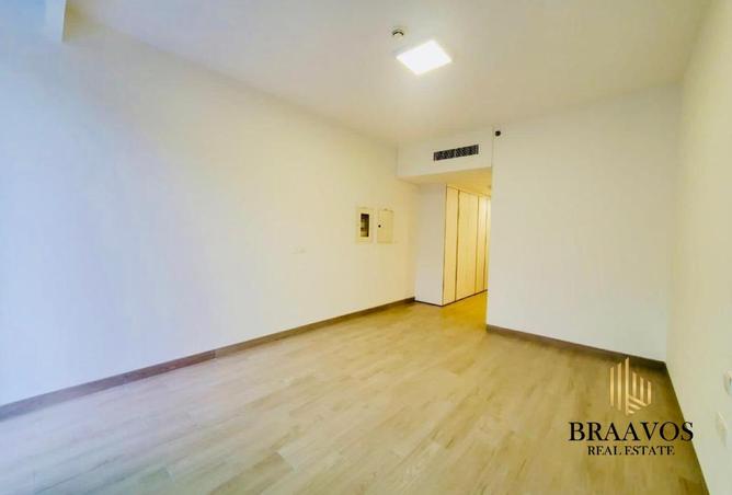 56533785 - Property Image 2