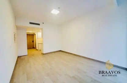 Apartment - Studio - 1 Bathroom for rent in Luma21 - District 14 - Jumeirah Village Circle - Dubai