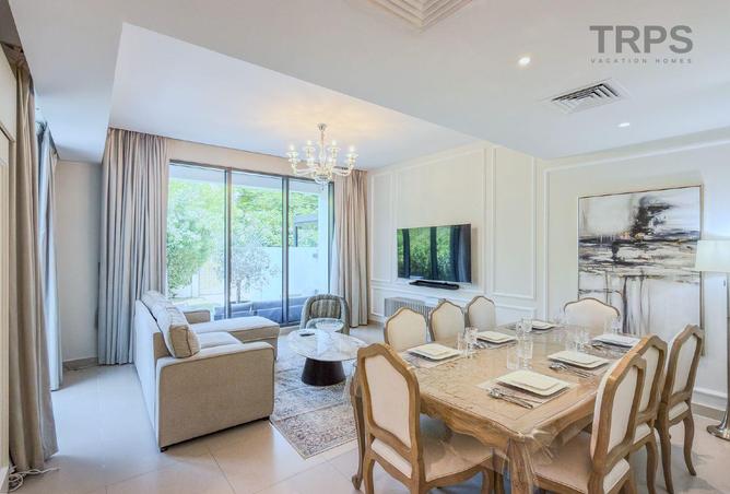 110956935 - Property Image 2