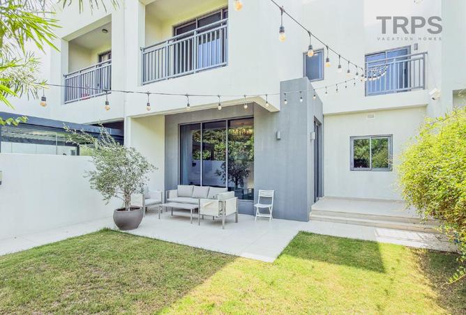 110956935 - Property Main Image