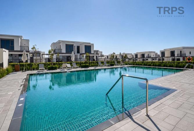 110956935 - Property Image 3