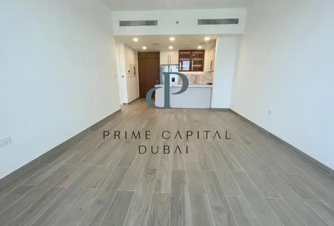 157354628 - Property Image 3