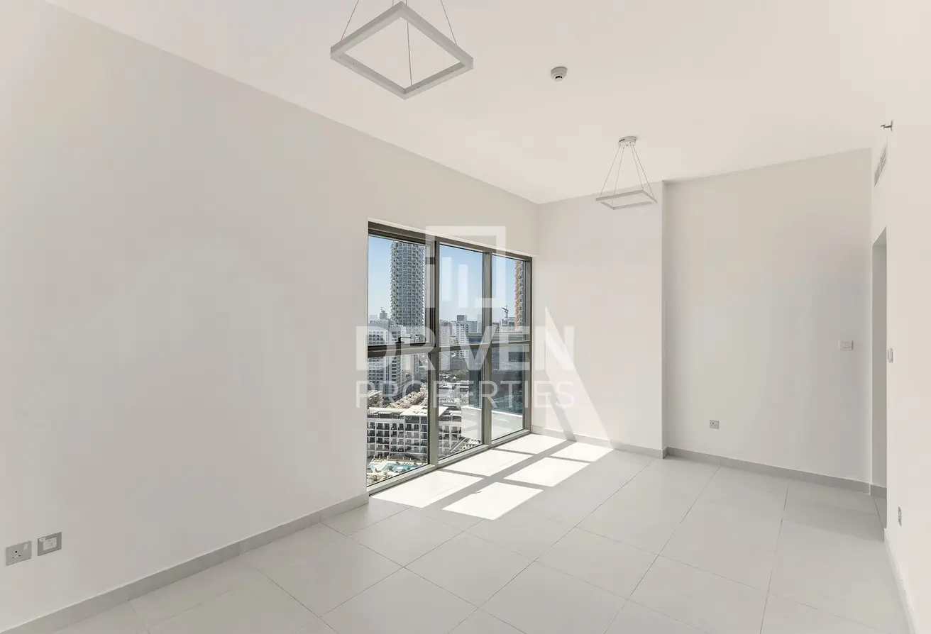159659185 - Property Main Image