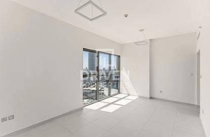 Apartment - 2 - 2 for rent in Aayah Residences - District 12 - Jumeirah Village Circle - Dubai Apartment - 2 - 2 for rent in Aayah Residences - District 12 - Jumeirah Village Circle - Dubai