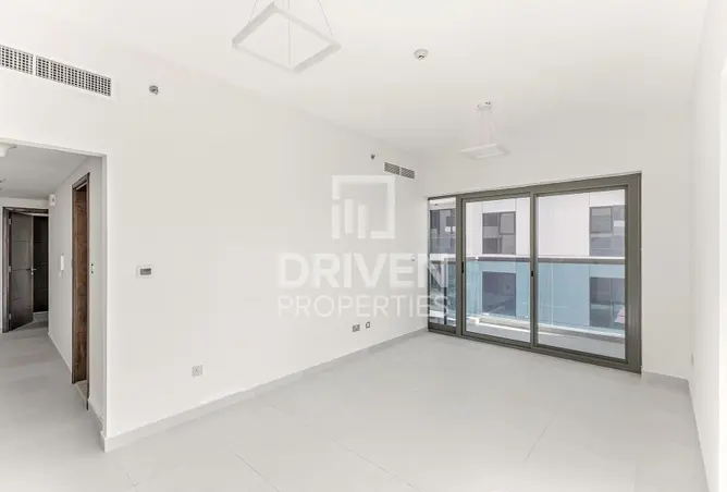 159659185 - Property Image 3