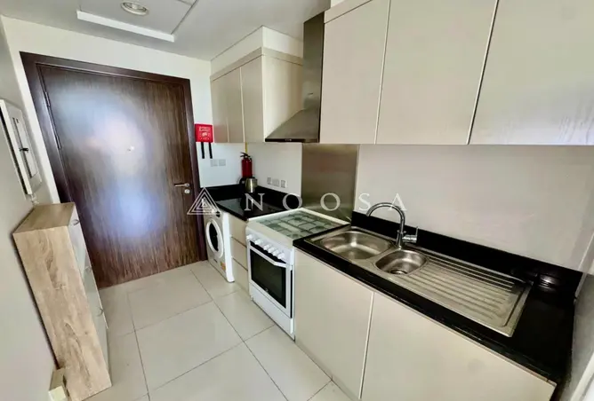 148652199 - Property Image 2