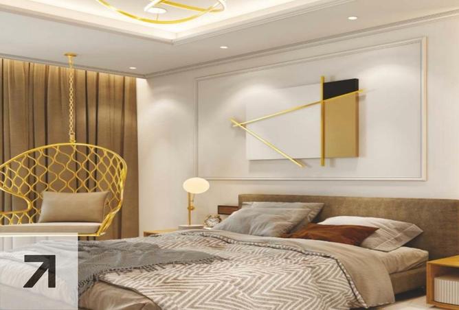 53603404 - Property Main Image