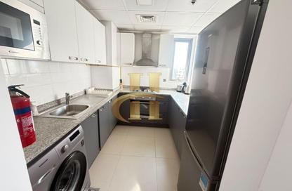 Apartment - 1 - 2 for sale in Jeewar - District 11 - Jumeirah Village Circle - Dubai Apartment - 1 - 2 for sale in Jeewar - District 11 - Jumeirah Village Circle - Dubai