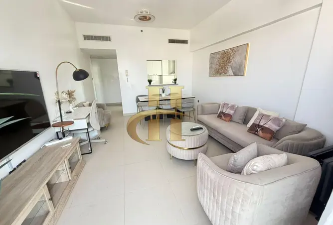 156283071 - Property Image 3