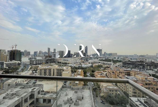91818753 - صورة العقار 3