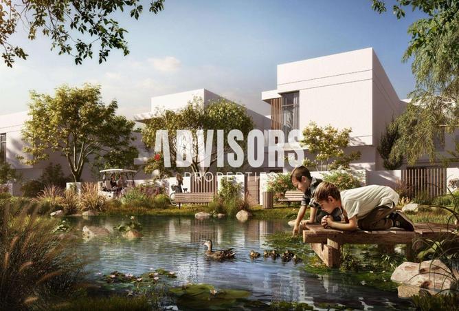 16094673 - Property Image 3