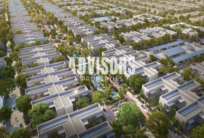 16094673 - Property Image 2