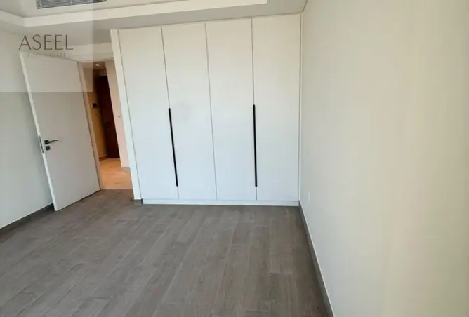 146437426 - Property Image 3