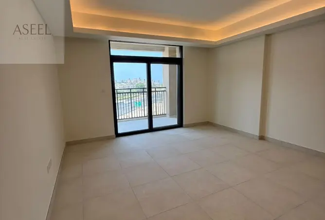 146437426 - Property Image 2
