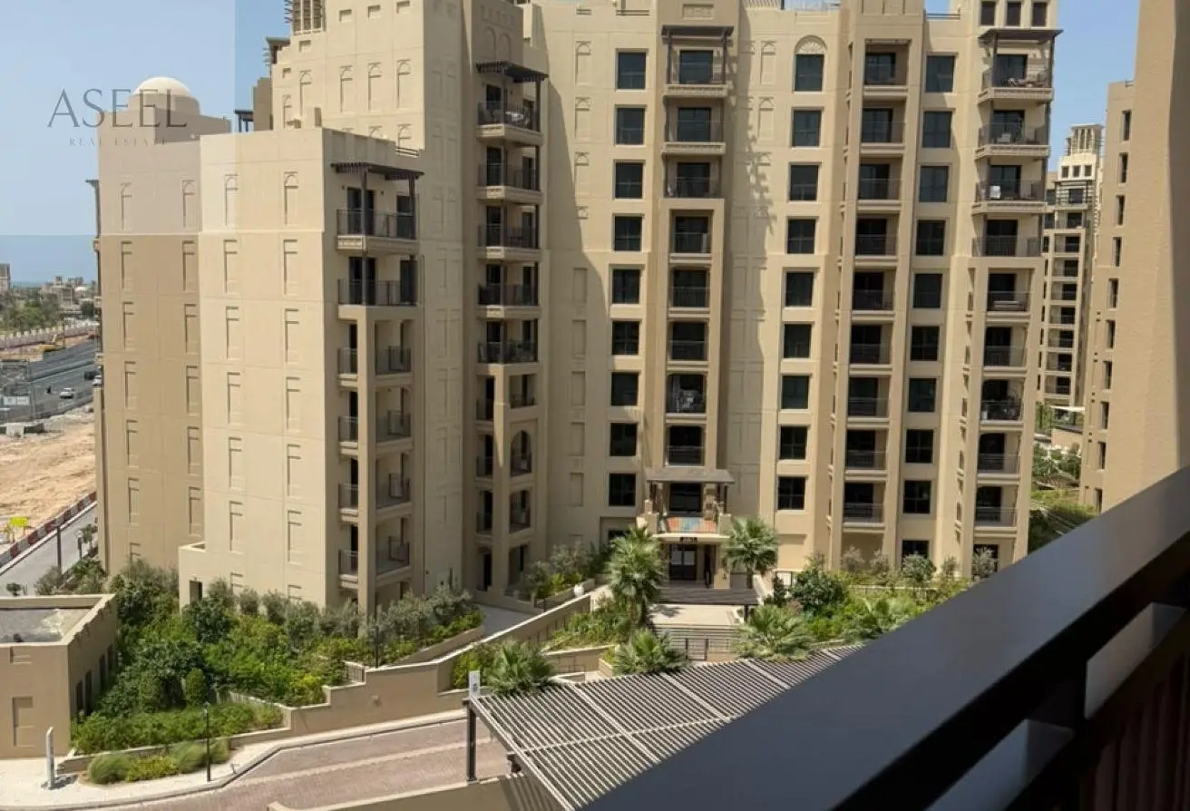 146437426 - Property Main Image