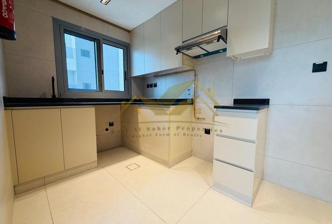 125148880 - Property Image 2
