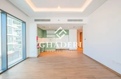 Apartment - 2 Bedrooms - 2 Bathrooms for rent in Celadon 1 - Celadon - Central Park at City Walk - City Walk - Dubai