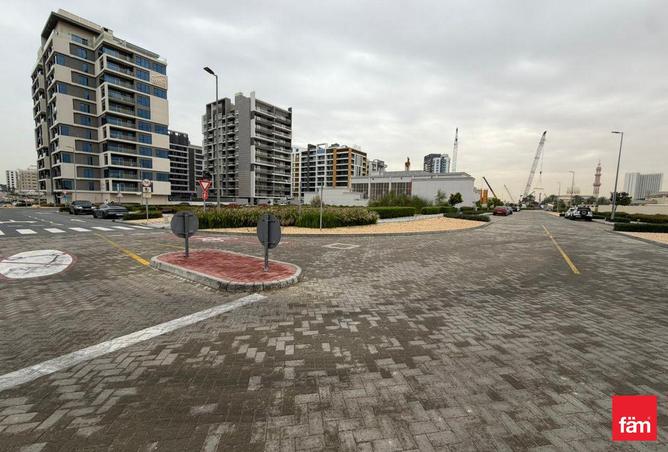 70697725 - Property Image 2