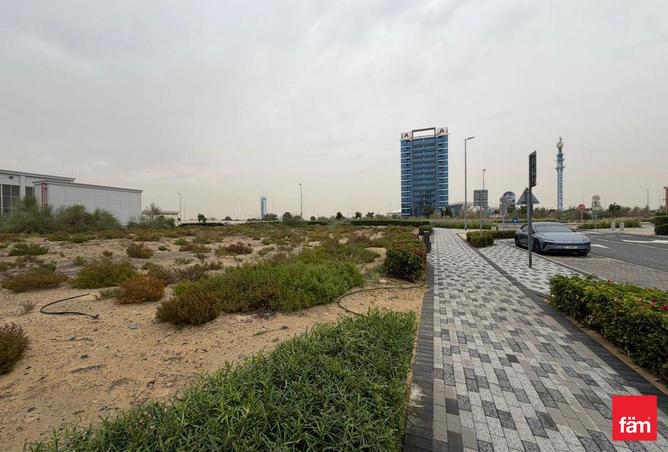 70697725 - الصورة الرئيسية للعقار