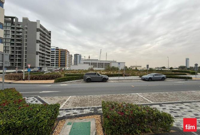 70697725 - Property Image 3