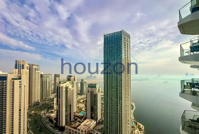 83648570 - الصورة الرئيسية للعقار